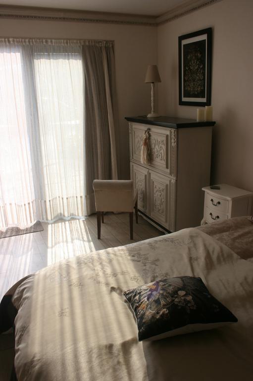 Guesthouse Kathome Bondues Oda fotoğraf
