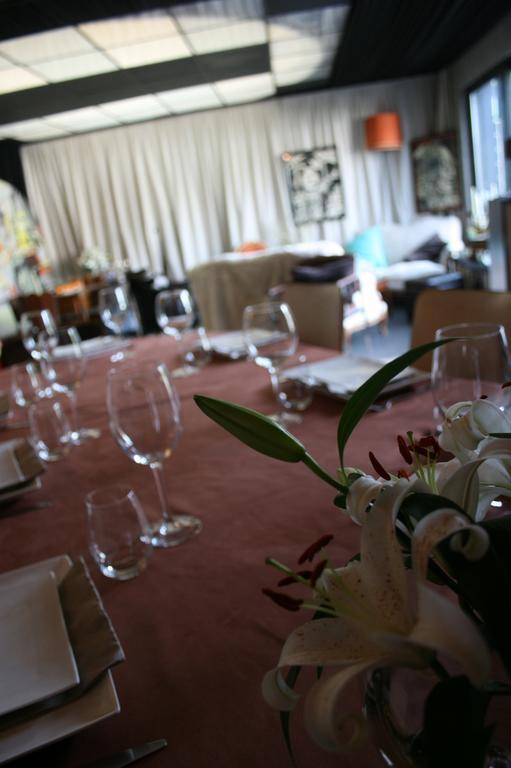 Guesthouse Kathome Bondues Dış mekan fotoğraf