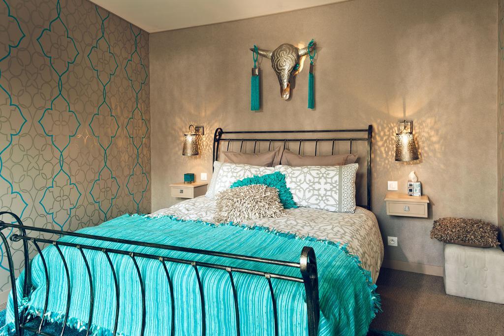 Guesthouse Kathome Bondues Dış mekan fotoğraf